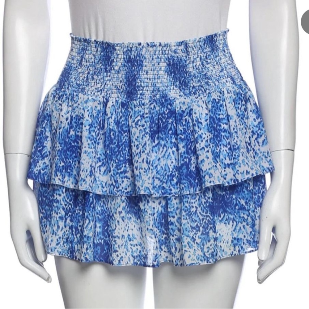 Ramy Brook skirt